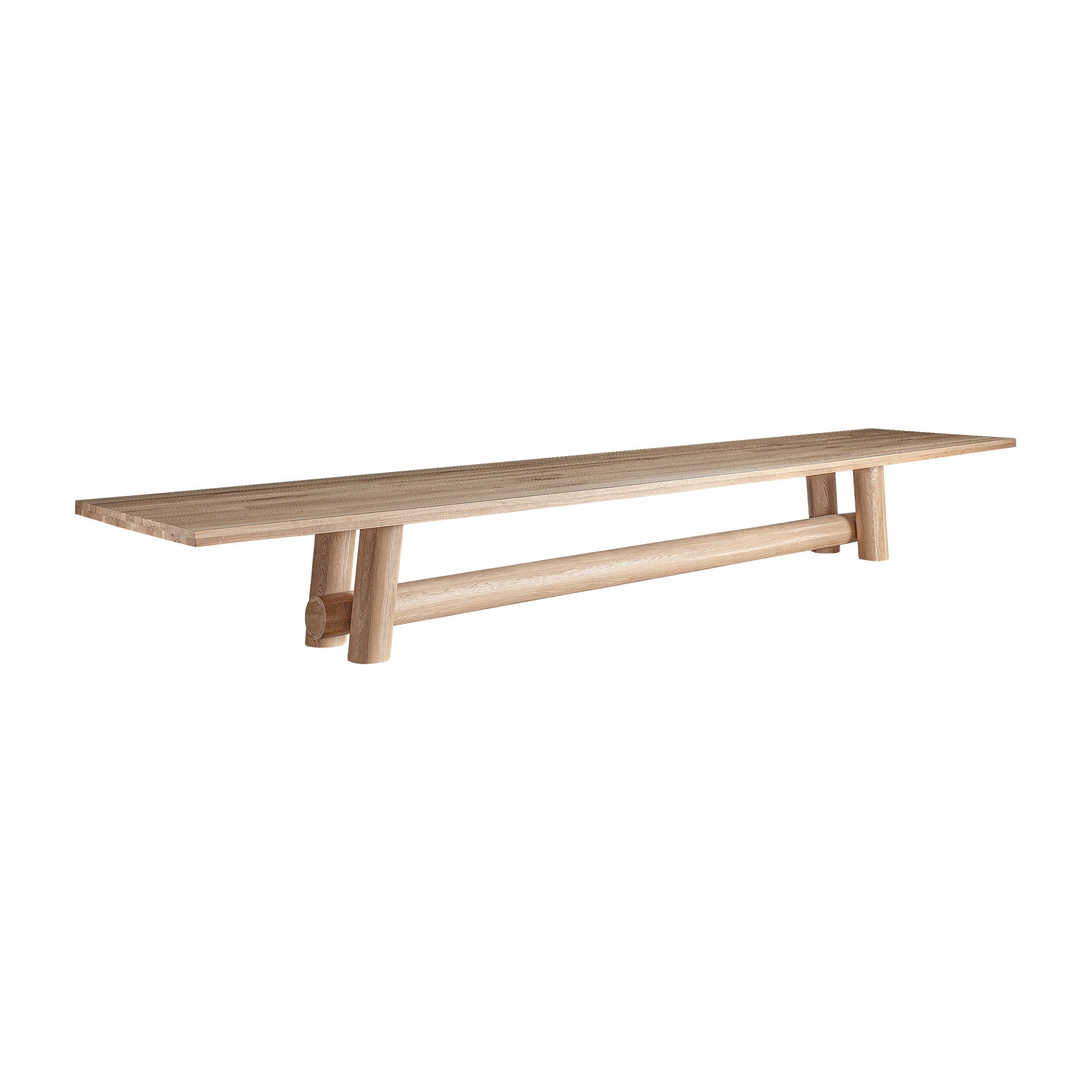 SULLY DINING TABLE